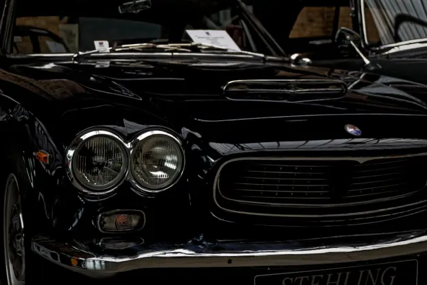 카지노 스완키 빙고 안드로이드/iOS 앱